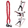 Espanderis-tampyklė InSPORTline Morpo RS693 130cm (vidutinis+)