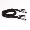 Espanderis - tampyklė Reebok Power Tube Level 1 (lengvas)
