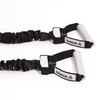 Espanderis - tampyklė Reebok Power Tube Level 1 (lengvas)