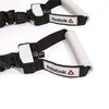Espanderis - tampyklė Reebok Power Tube Level 1 (lengvas)