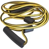 Espanderis Yate, 2 m