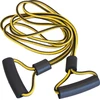 Espanderis Yate, 2 m