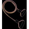 Espanderis Yate, 2 m