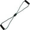 Espanderis Yate Eight