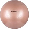Treniruočių kamuolys inSPORTline Stretch Ball 65 cm