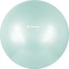 Treniruočių kamuolys inSPORTline Stretch Ball 65 cm