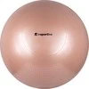 Treniruočių kamuolys inSPORTline Stretch Ball 65 cm