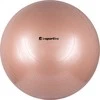 Treniruočių kamuolys inSPORTline Stretch Ball 75 cm