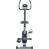 Treniruoklis "inSPORTline Ellare II