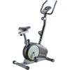 Treniruoklis "inSPORTline Ellare II