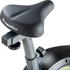 Treniruoklis "inSPORTline Ellare II
