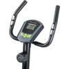 Treniruoklis "inSPORTline Ellare II