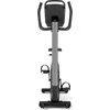Treniruoklis inSPORTline ZenBike 600