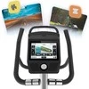 Treniruoklis inSPORTline ZenBike 600