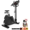Treniruoklis inSPORTline ZenBike 600