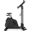 Treniruoklis inSPORTline ZenBike 600