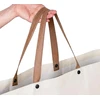 Exercise Mat Bag inSPORTline