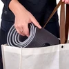 Exercise Mat Bag inSPORTline