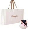 Exercise Mat Bag inSPORTline