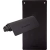 Treniruočių kilimėlis inSPORTline Aero Advance 140 x 60 x 0,9 cm