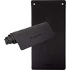 Treniruočių kilimėlis inSPORTline Aero Advance 140 x 60 x 0,9 cm