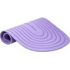 Exercise Mat inSPORTline Ampfinity 123 × 60 × 0.6 cm