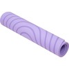 Exercise Mat inSPORTline Ampfinity 123 × 60 × 0.6 cm