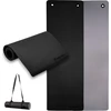 Exercise Mat inSPORTline Kikami 180 x 61 x 0.8 cm