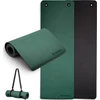 Exercise Mat inSPORTline Kikami 180 x 61 x 0.8 cm