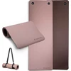 Exercise Mat inSPORTline Kikami 180 x 61 x 0.8 cm