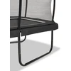 EXIT Allure Classic batutas 244x427 cm, juodas
