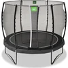 EXIT Allure Classic batutas ø305 cm – juodas
