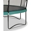 Batutas EXIT Allure Classic ø427 cm - žalias
