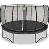 EXIT Allure Classic batutas ø427 cm - juodas