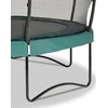 EXIT Allure Premium batutas ø427cm – žalias