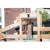 EXIT AquaFlow vandens takas 400