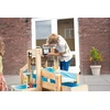 EXIT AquaFlow vandens takas 400