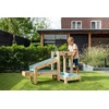 EXIT AquaFlow water track 200