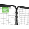 Apsauginis tinklas EXIT Backstop Net 600, juodas