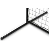 Apsauginis tinklas EXIT Backstop Net 600, juodas