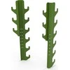 EXIT GetSet barbell holders MB100 / MB200 / MB300 / PS500 / PS600