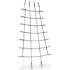 EXIT GetSet laipiojimo tinklas MB100 / MB200 / MB300