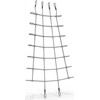 EXIT GetSet climbing net MB100 / MB200 / MB300