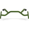 EXIT GetSet dip station MB100 / MB200 / MB300 / PS500 - žalias
