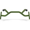 EXIT GetSet dip station MB100 / MB200 / MB300 / PS500 - žalias