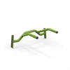 EXIT GetSet dip station MB100 / MB200 / MB300 / PS500 - žalias