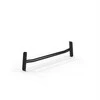 EXIT GetSet exercise bar MB100 / MB200 / MB300 - juodas