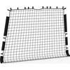 EXIT GetSet football net MB200