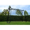 Futbolo tinklas EXIT GetSet MB200
