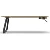 EXIT GetSet gym bench MB100 / MB200 / MB300 / PS500 / PS600